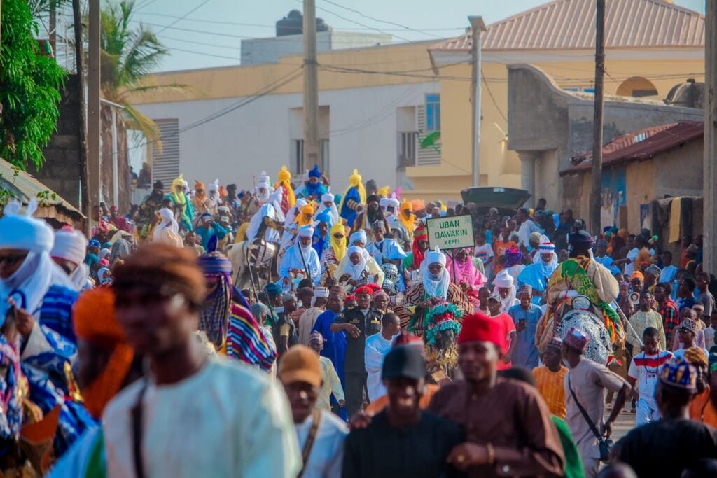 An Appraisal of Challenges of Enforcing Foreign Judgments in Nigeria | GLE News