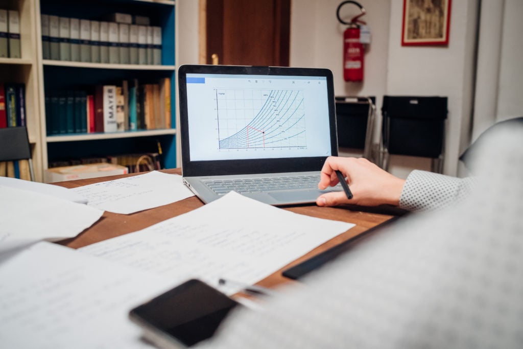 International Banking & Finance | Global Law Experts