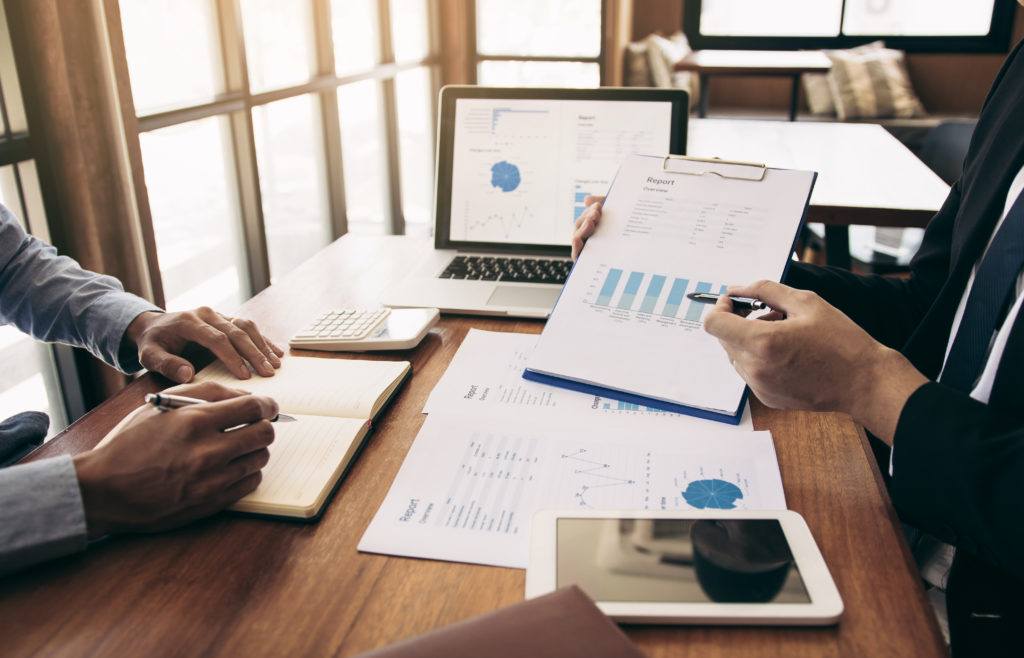 International Corporate Finance | Global Law Experts