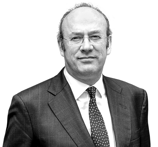 Jonathan Kelly