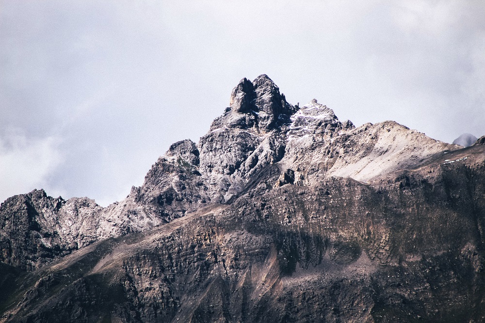 foreign investors entering German market | GLE News