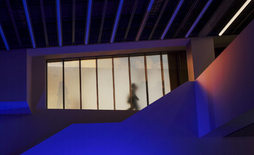 Purchasing cooperatives | GLE News