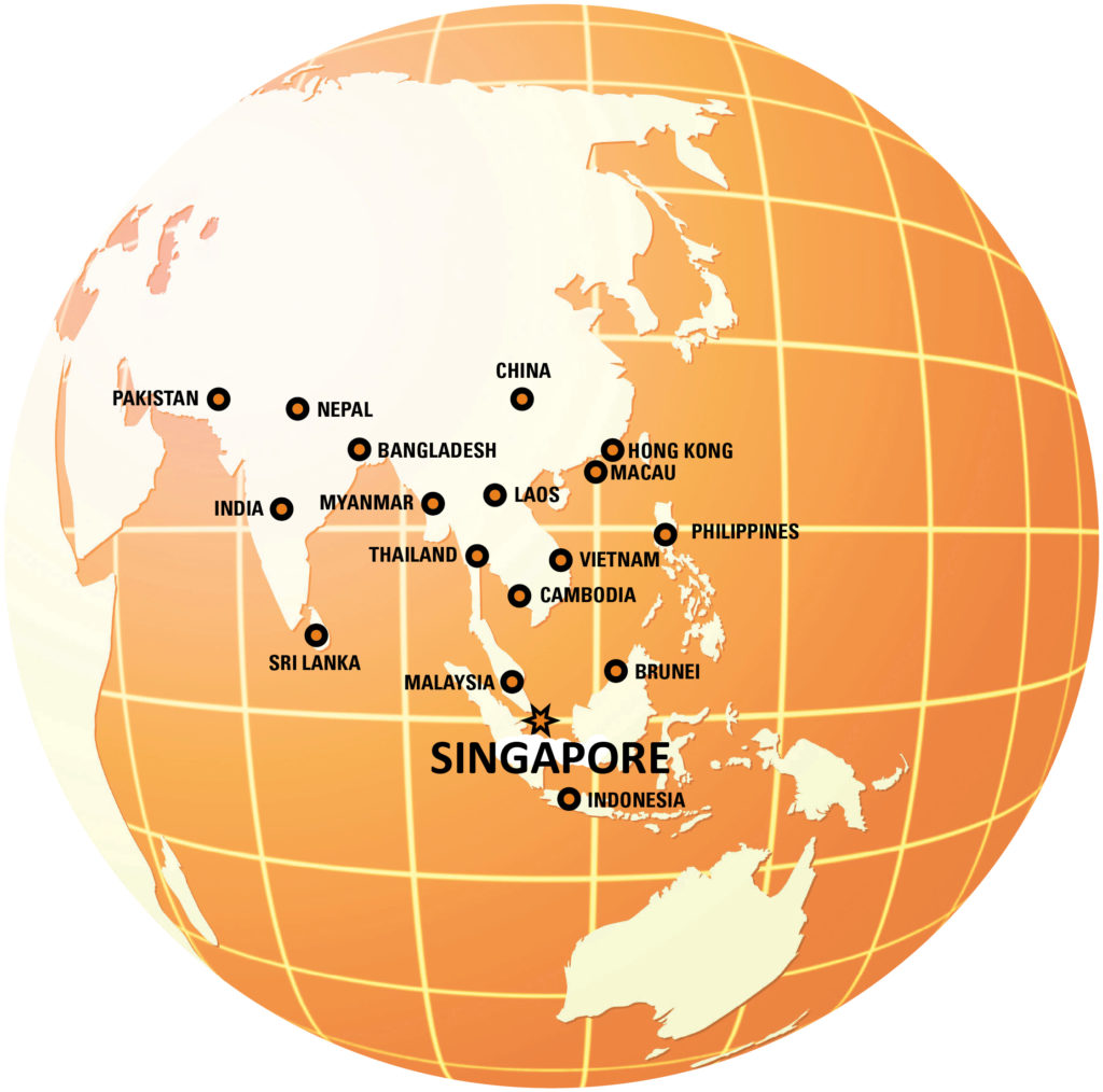 Cybersecurity Act 2018: Key Points | GLE News