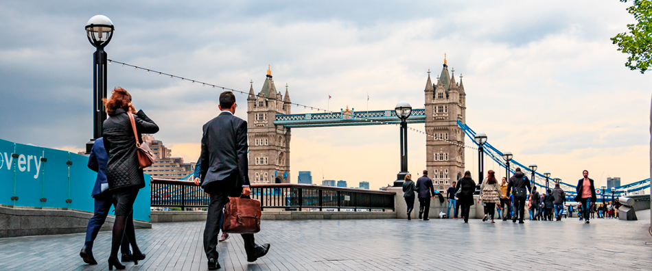 Company Registration | GLE News