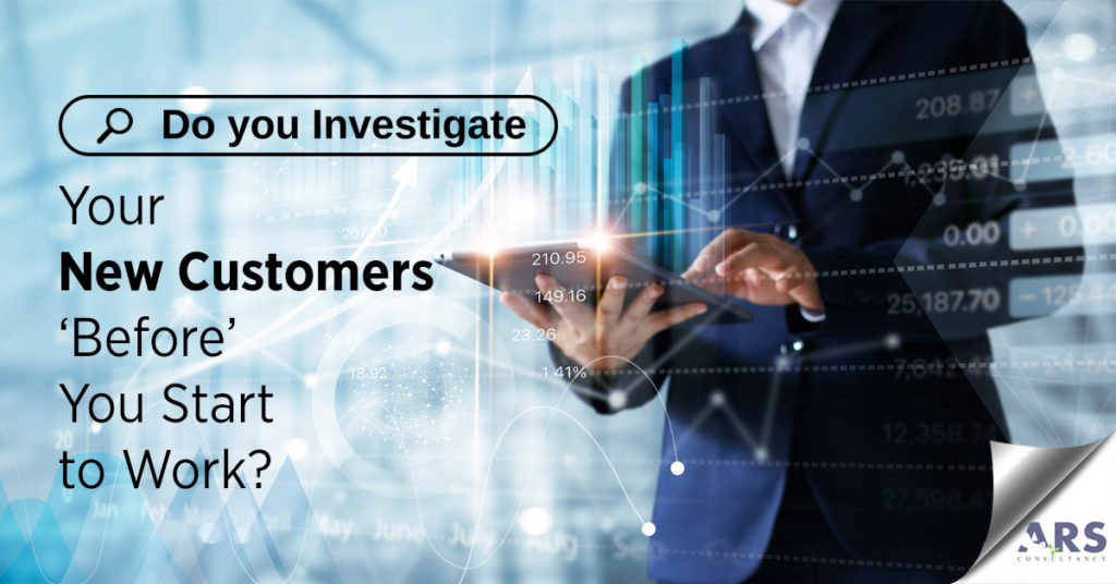 Risk Management Services In Turkey