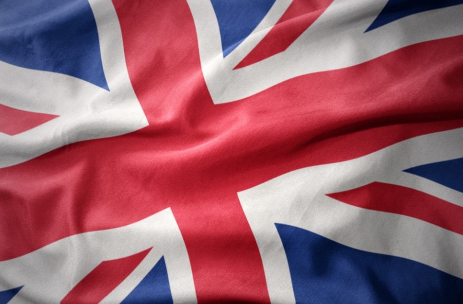 Company registration in the UK | GLE news