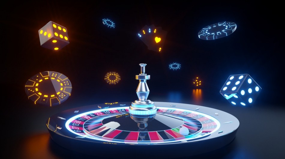 Gaming License in Malta vs. Gambling License in Curaçao | GLE News