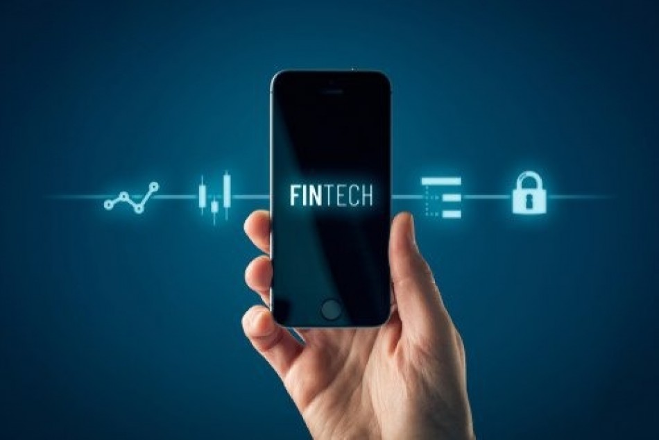 FinTech in Ukraine | GLE News