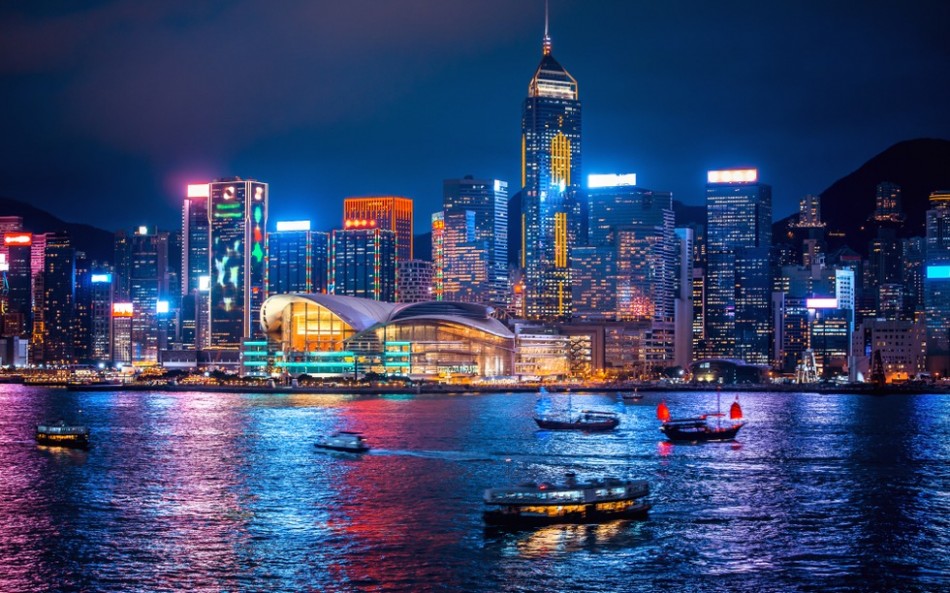 Obtaining an MSO License In Hong Kong | GLE News