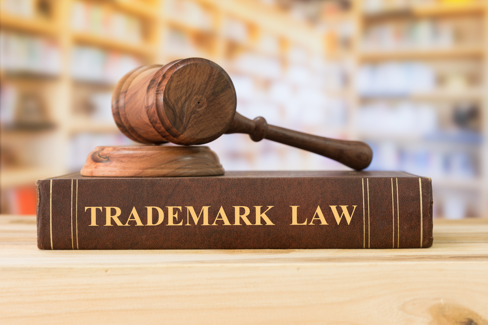 Greek Trademark Law no. 4679/2020 | GLE News