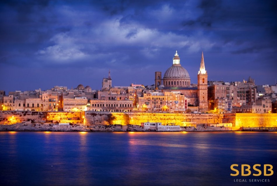 Gambling License in Malta | GLE News