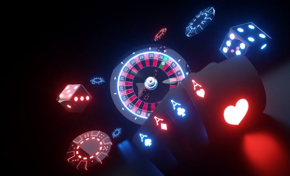 gambling license in the Isle of Man | GLE News