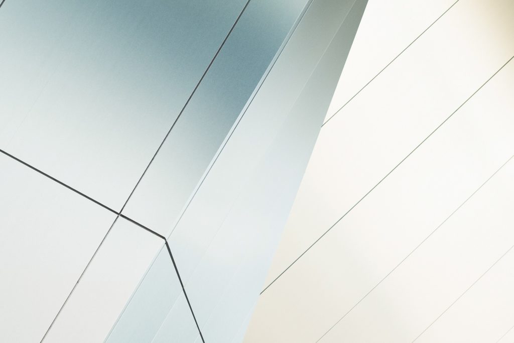 Multi-billion-euro Aid Package | GLE News