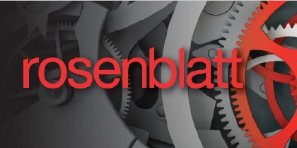 Coronavirus and Commercial Rent | GLE News