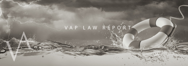 All basic legislative measures at one glance | GLE News