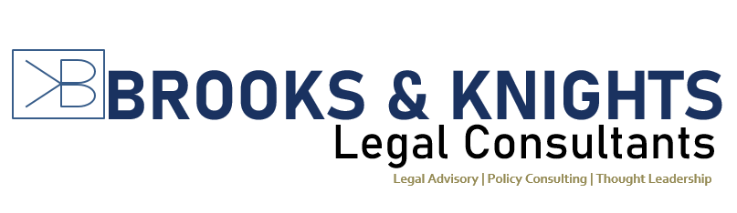 Issue of Commercial Papers in Nigeria | GLE News