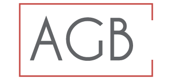 ACCIONISTAS ANTE EL REGISTRO FEDERAL DE CONTRIBUYENTES | GLE News