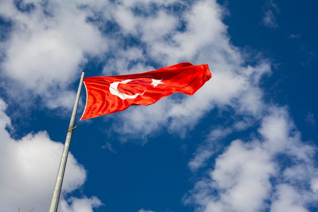 Turkish Citizenship by Investment | GLE News