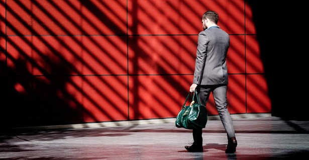 Detailed Agreements \ GLE News