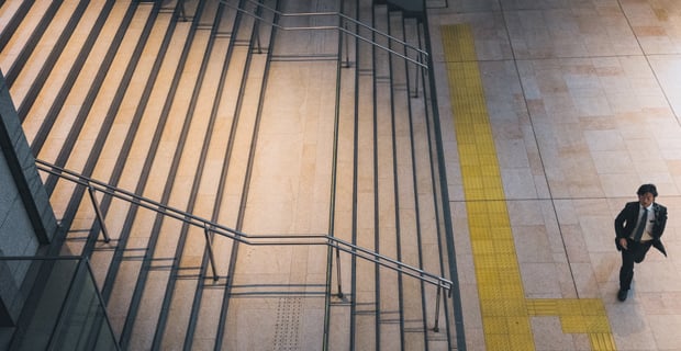 Advantages of Arbitration | GLE News