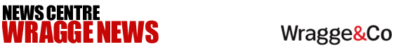 Lefevre Loose 8 Partners to Wragge & Co