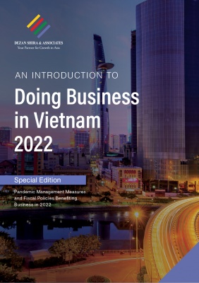 Doing Business in Vietnam 2022 | GLE News