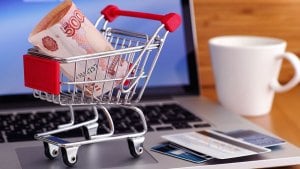 Explore how sanctions influence Russian and Asian trade dynamics, including shifts in financial systems and the rise of alternative trade routes. | GLE News