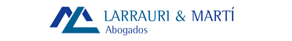 Larrauri Abogados & J Marti Abogados Merge in Spain