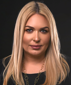Simona Pirtea