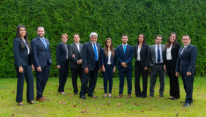 Hulbert  Volio Montero