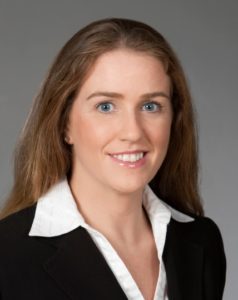 Aoife Elizabeth Butler