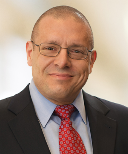 Salvatore R. LaScala