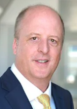 Konstantin von Radowitz