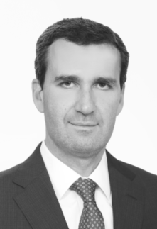 Lorenzo Toffoloni