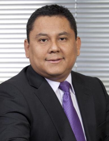 Walter Leiva Villacorta