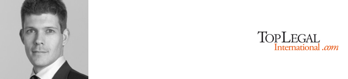 MAGNUSSON MAKES DOUBLE PARTNER HIRE