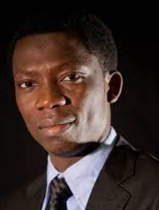 Adeola Austin Oyinlade