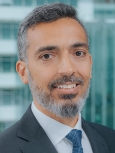 Nuno de Miranda Catanas