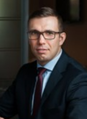 Dariusz Piróg