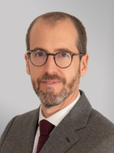 Alessandro Gentiloni Silveri