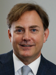 Thomas Anthony Swafford