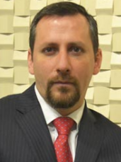 Leonardo Sánchez Herrera Moro