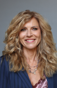 Liliana Fratini Passi