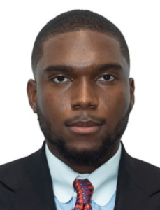 Beyeeman Ofori - Atta  Akyea