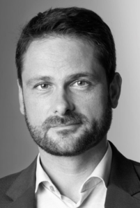 Dr. Sébastien Gobat