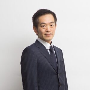 Junichi-Ueda_AMT (1)