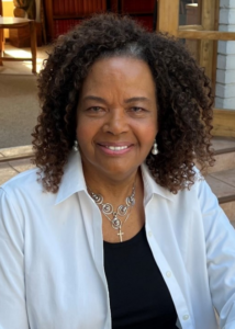 Screenshot 2025-02-14 185841