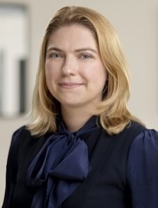 catriona-collerton-1672836968-1 (1)