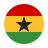 icons8-ghana-circular-48