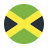 icons8-jamaica-48